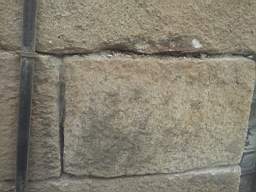 sandymount tower-13080.jpg